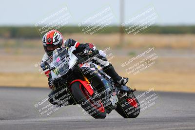 media/Sep-10-2023-Pacific Track Time (Sun) [[44210541ad]]/Group B/Sweeper (1020am)/